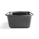 Molde para pan antiadherente Vogue 60 x 255mm 