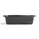 Molde para pan antiadherente Vogue 60 x 255mm 