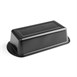 Molde para pan antiadherente Vogue 60 x 255mm 