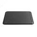 Bandeja horno antiadherente 370 x 257mm Vogue
