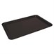 Bandeja horno antiadherente 430 x 280mm Vogue