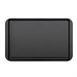 Bandeja horno antiadherente 25 x 480 x 305mm Vogue