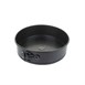Molde antiadherente desmontable 214mm Vogue
