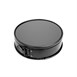 Molde antiadherente desmontable 238mm Vogue