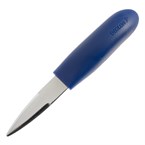 Cuchillo para ostras Deglon Sabatier dune
