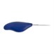 Cuchillo para ostras Deglon Sabatier dune