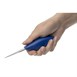 Cuchillo para ostras Deglon Sabatier dune