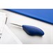 Cuchillo para ostras Deglon Sabatier dune