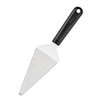 Cuchillo y porcionador para tarta Deglon Sabatier