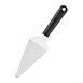 Cuchillo y porcionador para tarta Deglon Sabatier