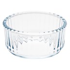 Ramekin Pyrex 97mm