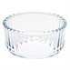 Ramekin Pyrex 97mm