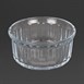 Ramekin Pyrex 97mm