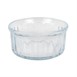 Ramekin Pyrex 97mm