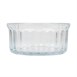 Ramekin Pyrex 97mm
