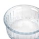 Ramekin Pyrex 97mm