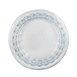 Ramekin Pyrex 97mm