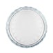 Ramekin Pyrex 97mm
