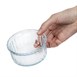 Ramekin Pyrex 97mm