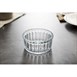 Ramekin Pyrex 97mm