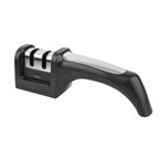Afilador de cuchillos manual Vogue