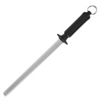 Acero diamante 25,5cm Victorinox