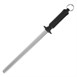 Acero diamante 25,5cm Victorinox