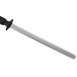 Acero diamante 25,5cm Victorinox