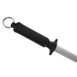 Acero diamante 25,5cm Victorinox