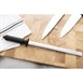 Acero diamante 25,5cm Victorinox