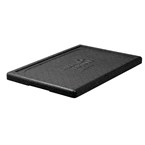 Tapa Thermobox Thermo Future