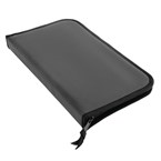 Estuche para cuchillos 7 ranuras Vogue