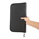 Estuche para cuchillos 7 ranuras Vogue