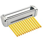 Cortador de spaghetti Imperia