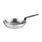 Sartén freir hierro fundido 200mm Vogue
