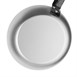 Sartén freir hierro fundido 200mm Vogue
