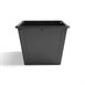 Molde para pan antiadherente Vogue 63 x 180mm