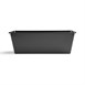Molde para pan antiadherente Vogue 63 x 180mm