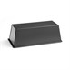 Molde para pan antiadherente Vogue 63 x 180mm