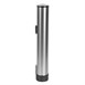 Dispensador vasos 180-300ml para montaje en pared San Jamar