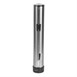 Dispensador vasos 180-300ml para montaje en pared San Jamar