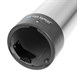 Dispensador vasos 180-300ml para montaje en pared San Jamar