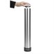 Dispensador vasos 180-300ml para montaje en pared San Jamar