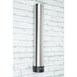 Dispensador vasos 180-300ml para montaje en pared San Jamar