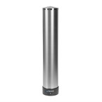 Dispensador vasos para montaje en pared 350-710ml San Jamar
