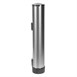 Dispensador vasos para montaje en pared 350-710ml San Jamar