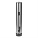 Dispensador vasos para montaje en pared 350-710ml San Jamar