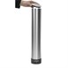 Dispensador vasos para montaje en pared 350-710ml San Jamar