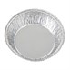 Envoltorios de aluminio para tarta