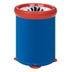 Limpia-vasos Jantex plástico